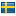stringfurniture.us server is located in Sweden